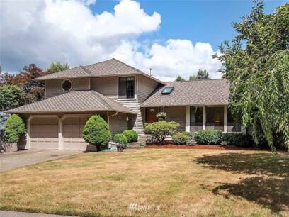 13504 SE 200th St
