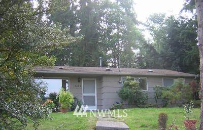15053 SE 44 St
