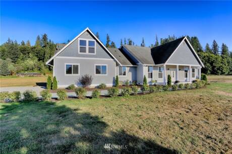 13821 Yeager Rd