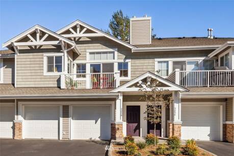 5248 238th Ln SE 8-3