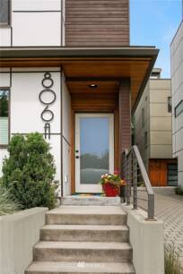 806 NW 63rd St A