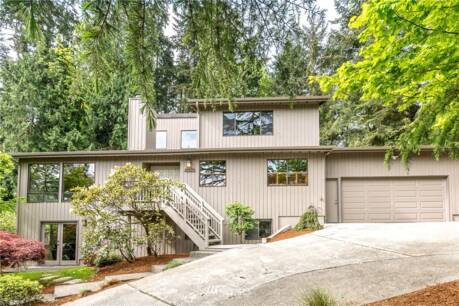 4343 182nd Pl SE