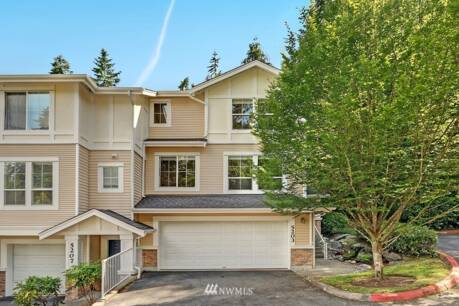 5203 164th Ave SE