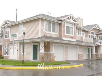 23795 SE Summerhill