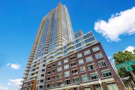 583 Battery St 209N