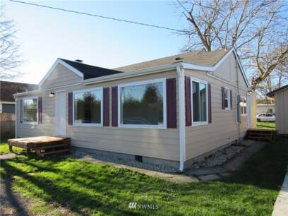 607 S 6th Ave