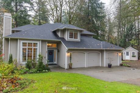 17532 164th Ave NE