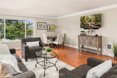 6055 35th Ave SW 104
