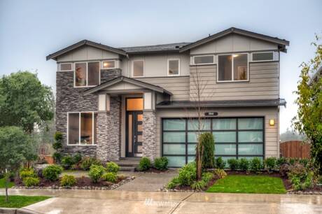 15257 127th Pl NE 59