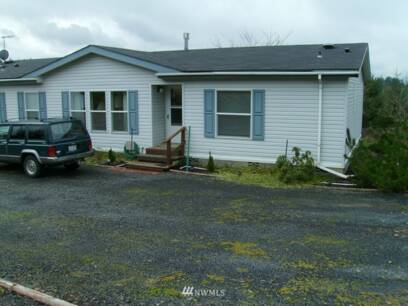 320 Vivian Rd