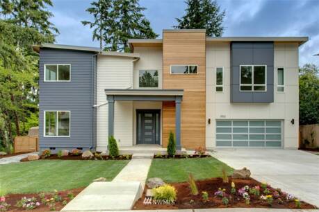 3952 153rd Ave SE