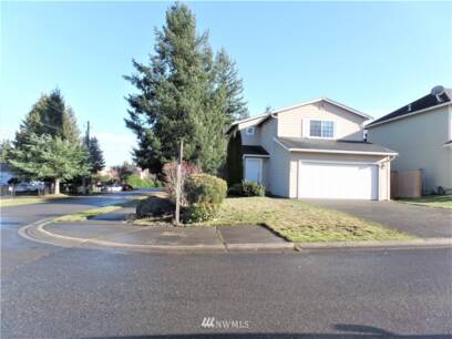 18501 16th Avenue ct E