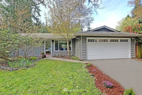 14045 108th Ave NE