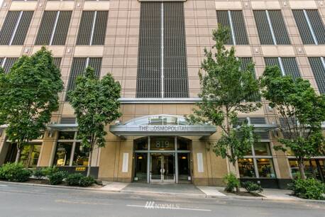 819 Virginia St 3305