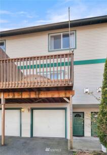 16760 165th Ave SE