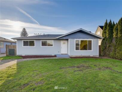 2793 Ocean Beach Hwy