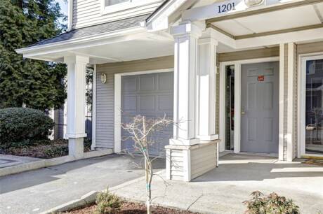 16125 Juanita Woodinville Way NE 1201