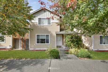 18402 97th Ave E
