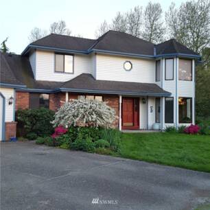 31925 SE 40th