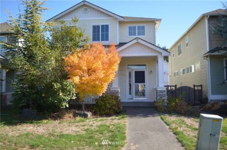 18101 97th Ave. E
