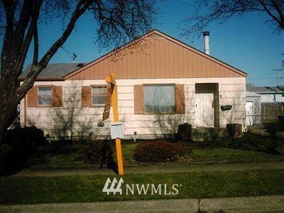 2814 Larch