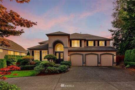 16083 SE 45th Pl