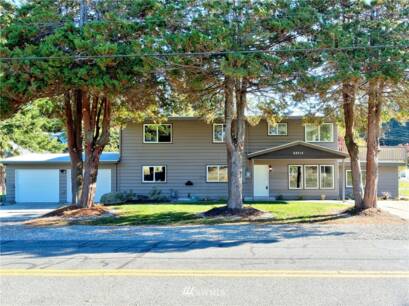 22317 92nd Ave W