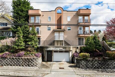 3216 14th Ave W 104