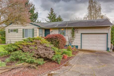 144 Mountain View Dr