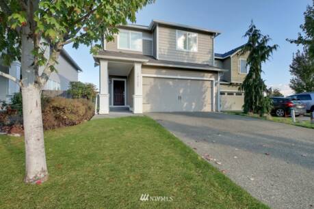 19105 18th Avenue ct E