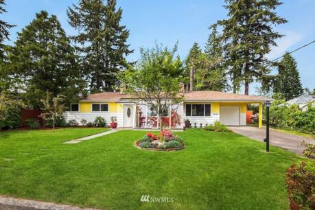 14248 SE Eastgate Dr