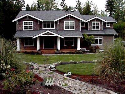 4546 243rd Ave NE