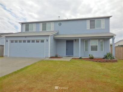 208 Williams Blvd NW
