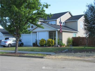 1941 Branch Creek Dr