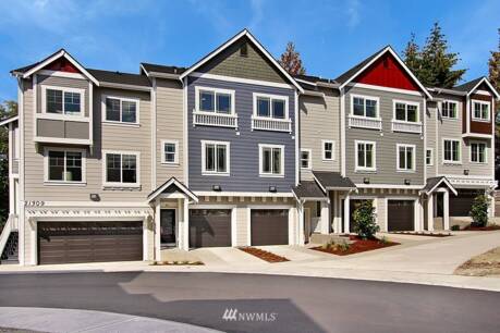 21317 48th (lot 24) Ave W E5