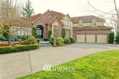 3220 259th Ave NE