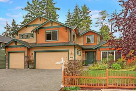 9204 234th Pl SW