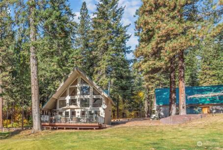 18182 Chumstick Hwy
