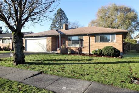 1731 Susan Ave