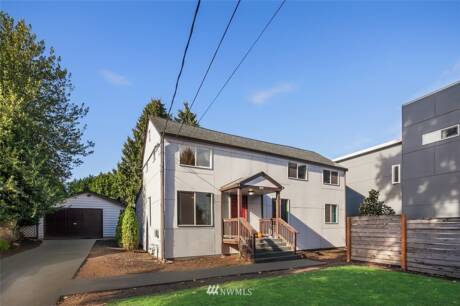 9225 7th Ave NW