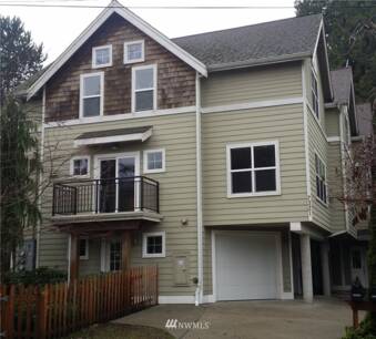 7321 47th Ave SW A