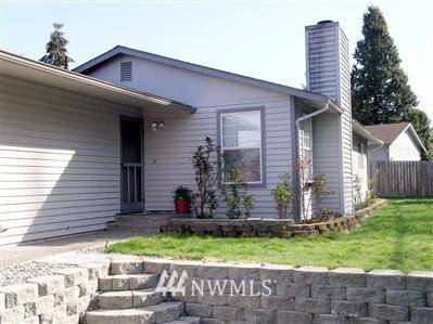 13204 128th Ave NE