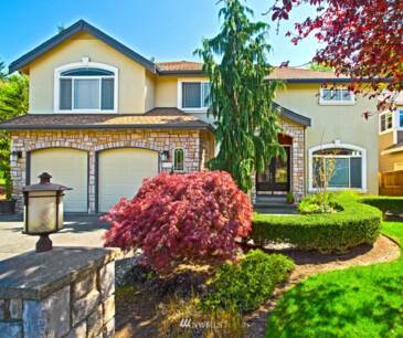8732 140th Ave SE