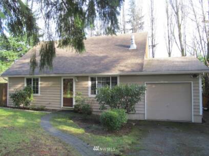 14248 76th Pl NE
