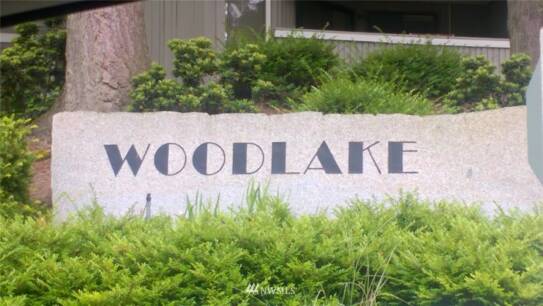 3248 80th Ave SE 2