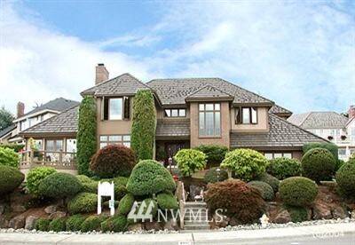 4437 170th Ave SE