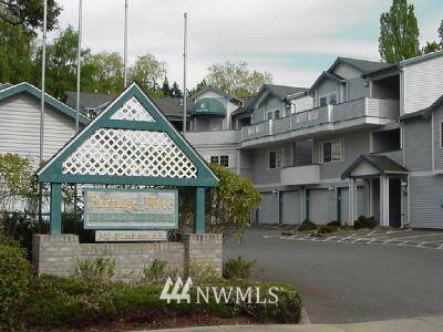 342 102nd Ave SE 313
