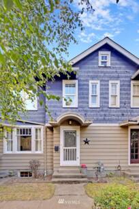 1617 Division Ave 5