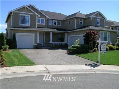 24023 SE 10 St