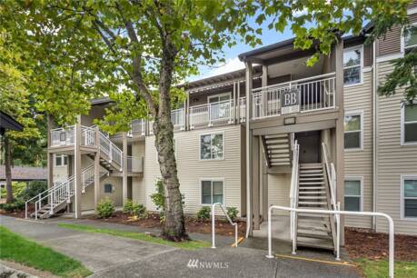 12303 Harbour Pointe Blvd BB101